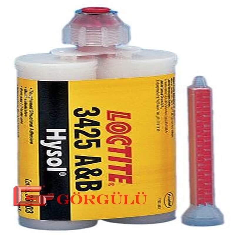Loctite Loctite EA 3425 50ml
