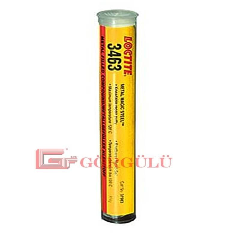Loctite Loctite EA 3463 114GR