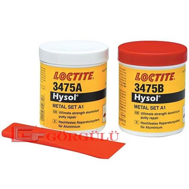 Loctite Loctite EA 3475 500gr