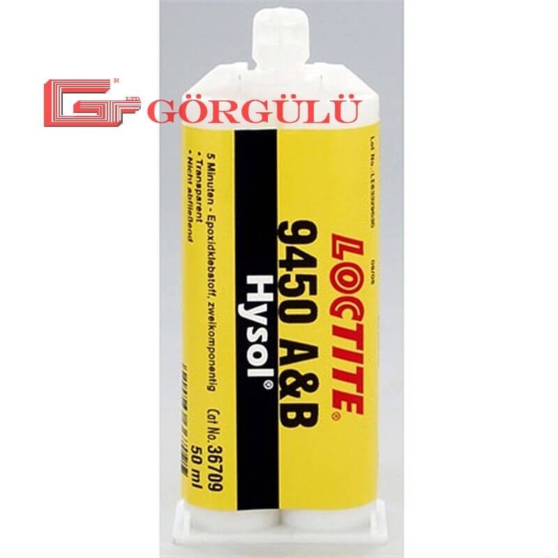 Loctite Loctite EA 9450 50ml