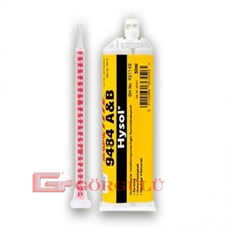 Loctite Loctite EA 9484 50ml