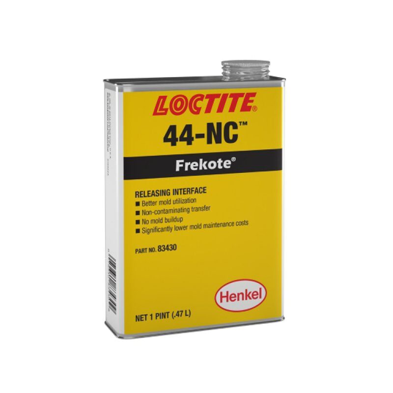 Loctite Loctite FREKOTE 44NC