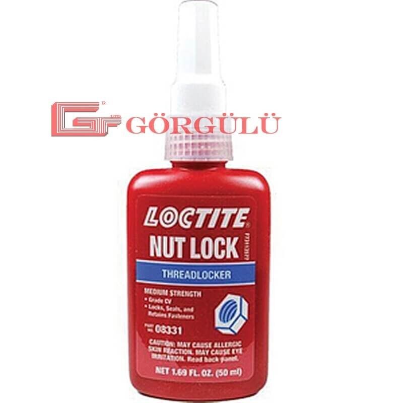 Loctite Loctite GRADE CV 083