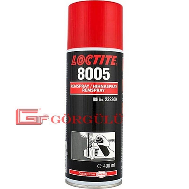 Loctite Loctite LB 8005 400ml