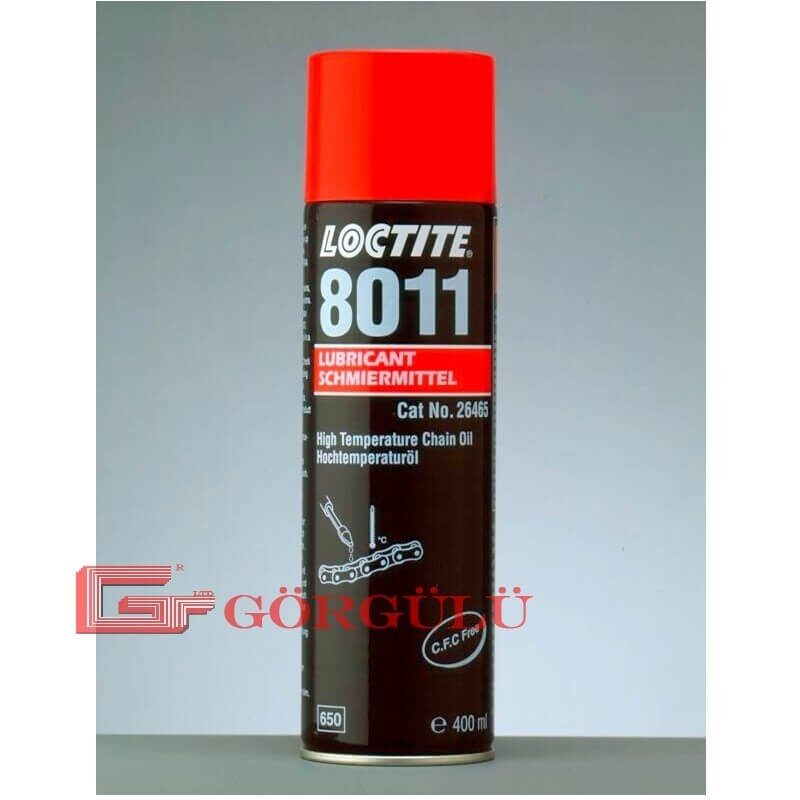 Loctite Loctite LB 8011 400ML