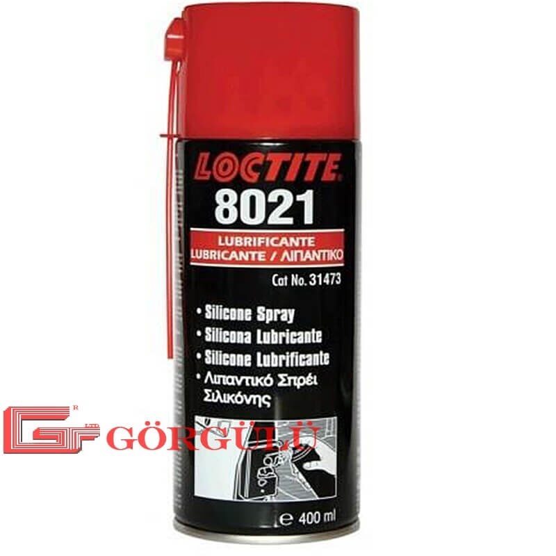 Loctite Loctite LB 8021 400ML