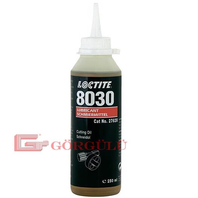 Loctite Loctite LB 8030 250ML