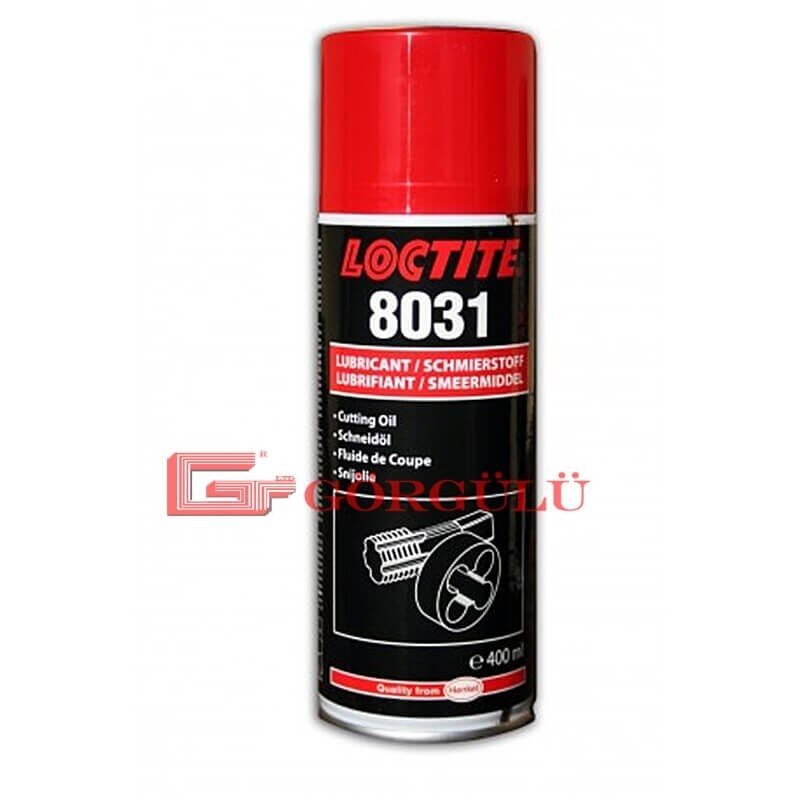 Loctite Loctite LB 8031 400ML