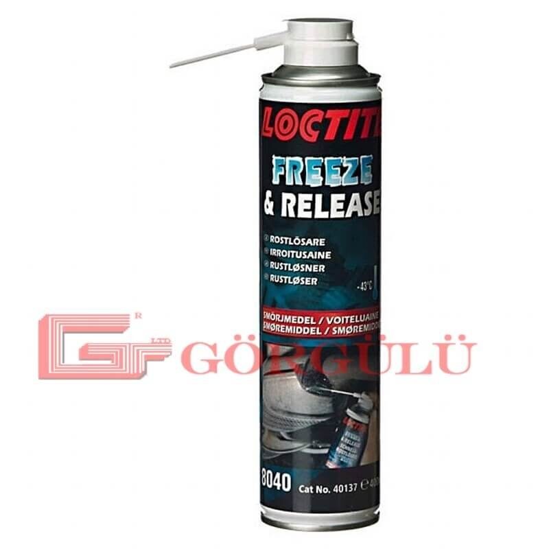 Loctite Loctite LB 8040
