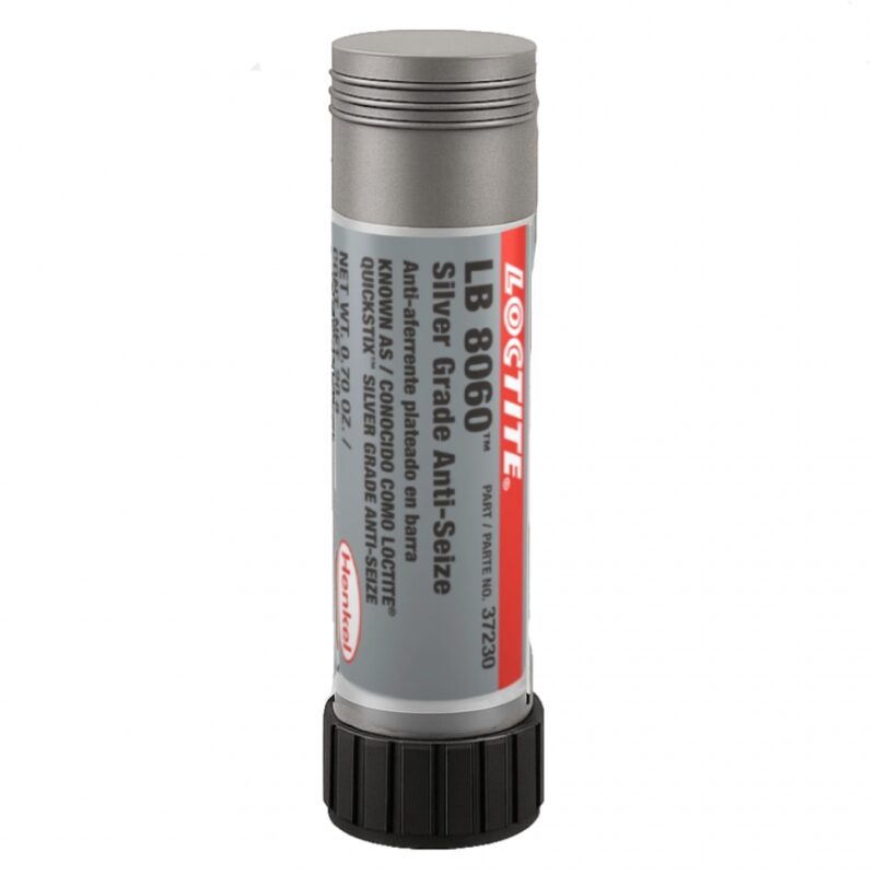 Loctite Loctite LB 8060