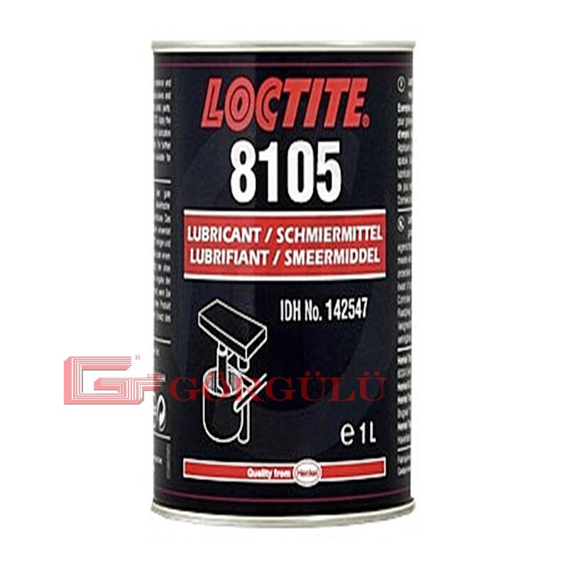 Loctite Loctite LB 8105 1lt