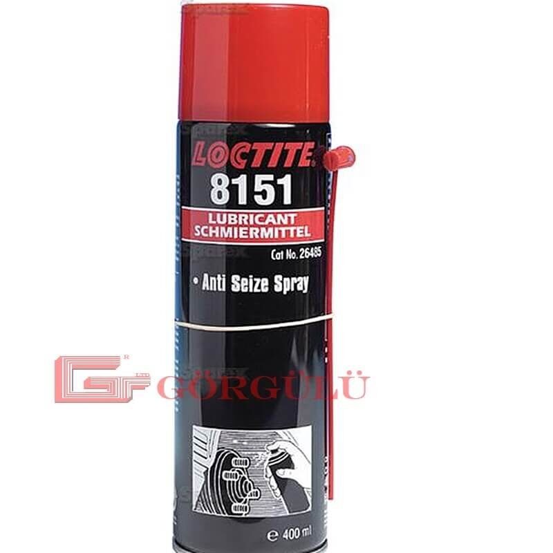 Loctite Loctite LB 8151 300ml