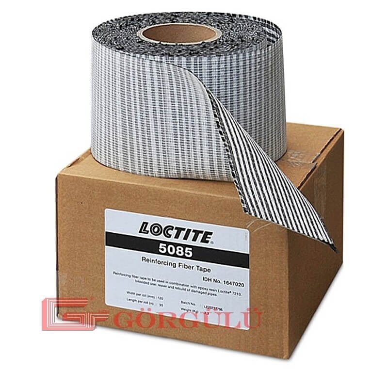 Loctite Loctite PC 5085 30 m/rulo