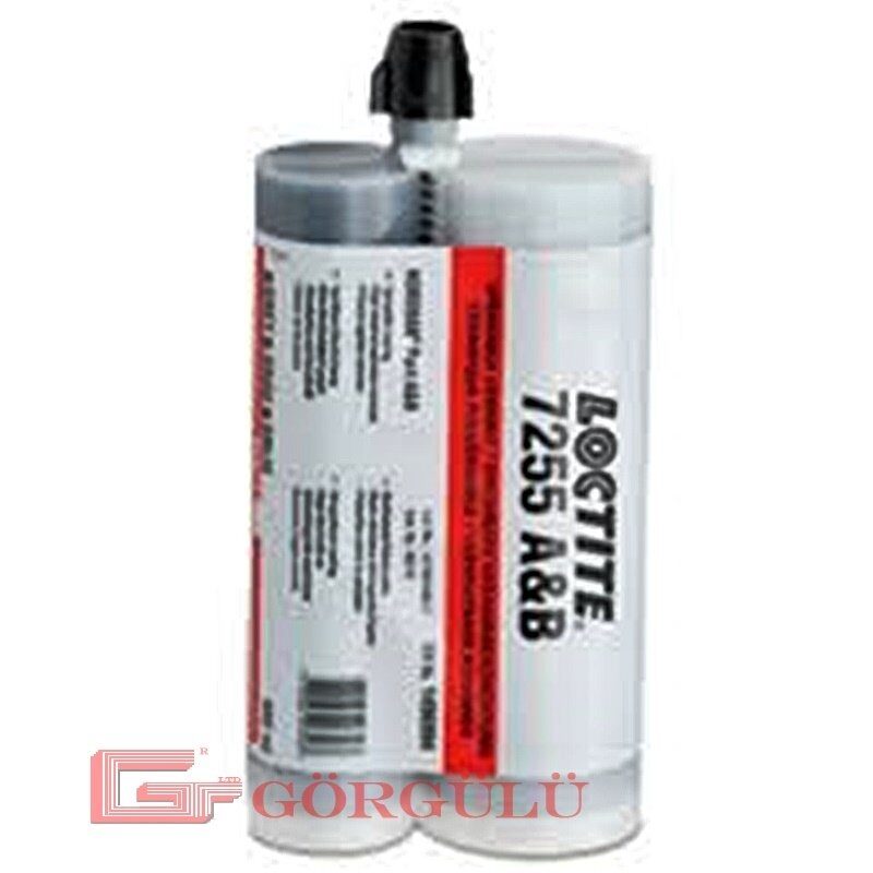 Loctite Loctite PC 7255 Gri.