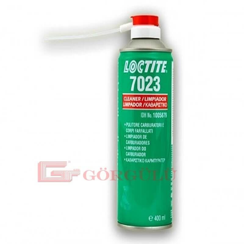 Loctite Loctite SF 7023 400ML