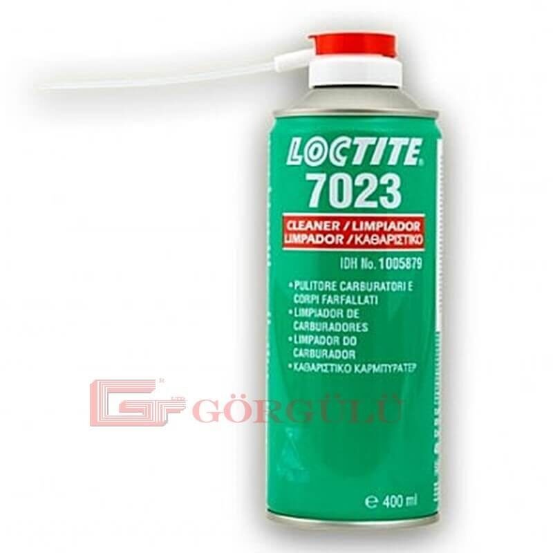 Loctite Loctite SF 7023 400ml