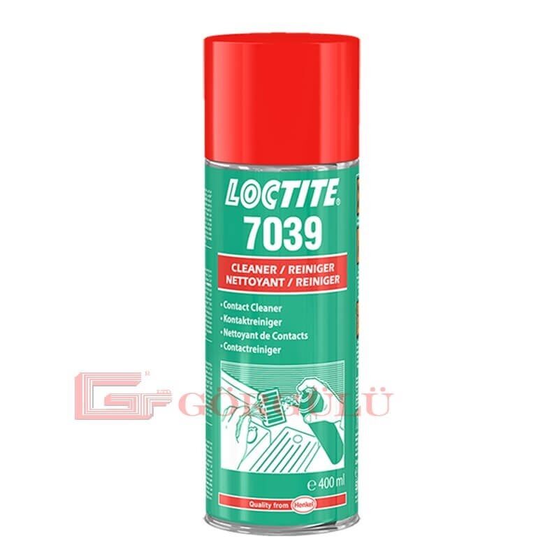 Loctite Loctite SF 7039 400ML