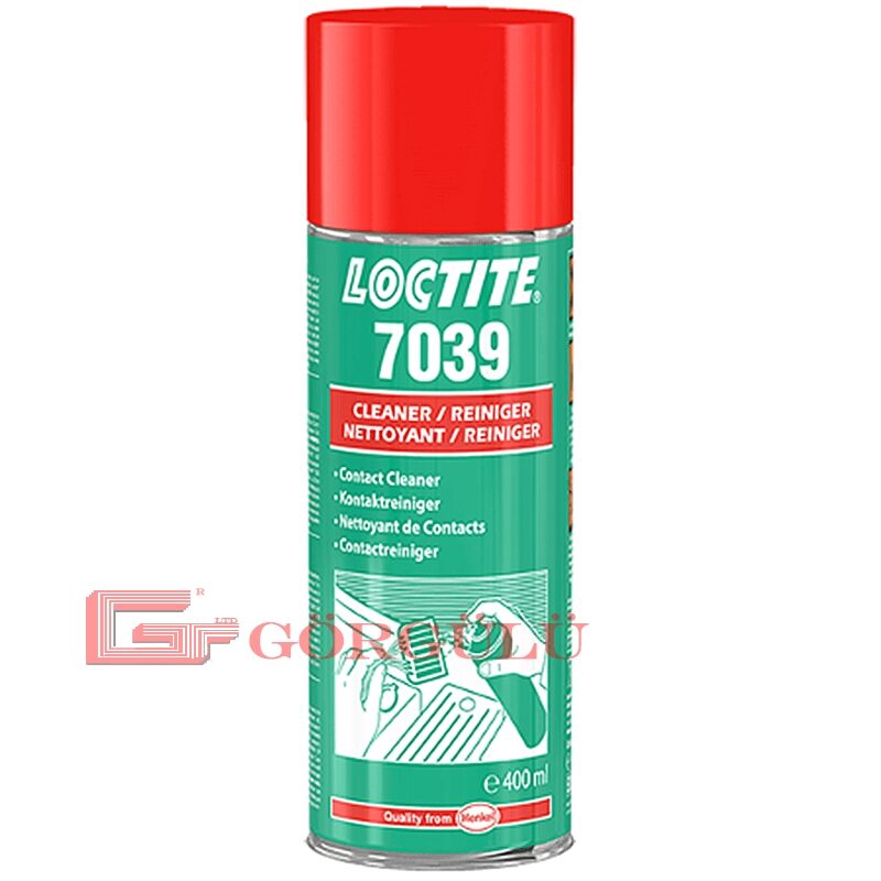 Loctite Loctite SF 7039 400ml