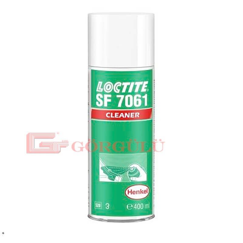 Loctite Loctite SF 7061 400ml
