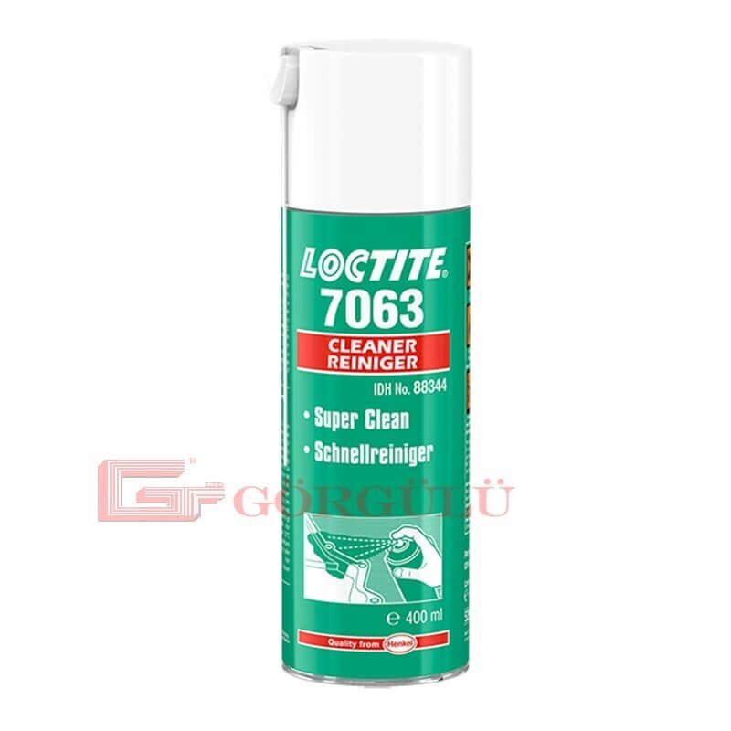 Loctite Loctite SF 7063 400ML