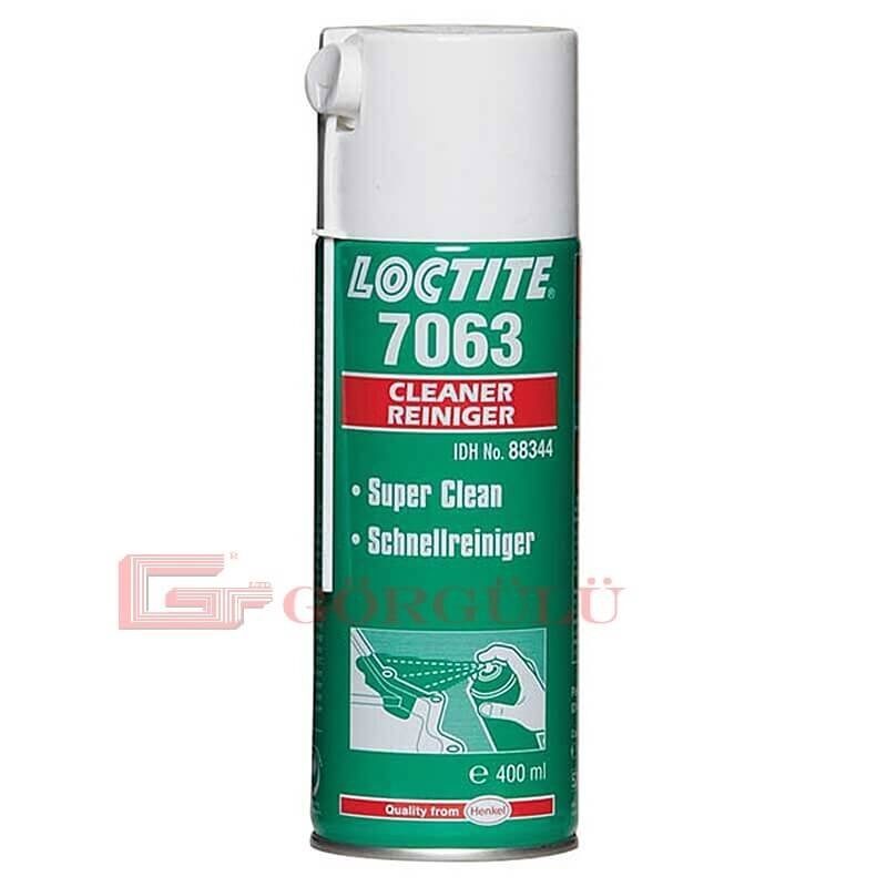 Loctite Loctite SF 7063 400ml