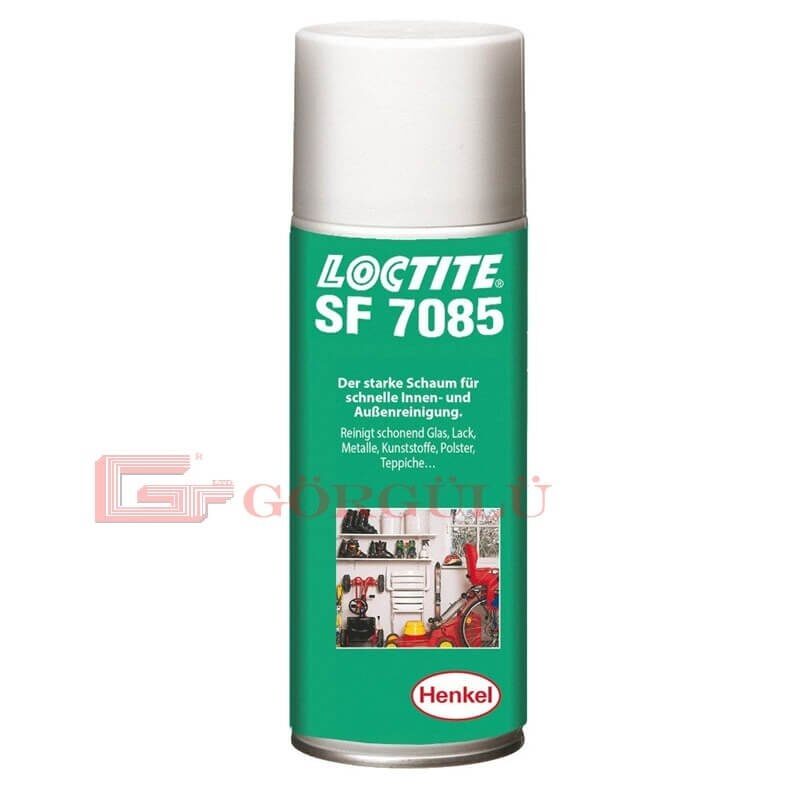 Loctite Loctite SF 7085 SUPERFOAM 400ML