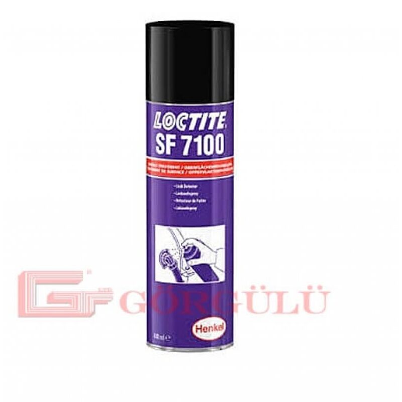 Loctite Loctite SF 7100 400ml