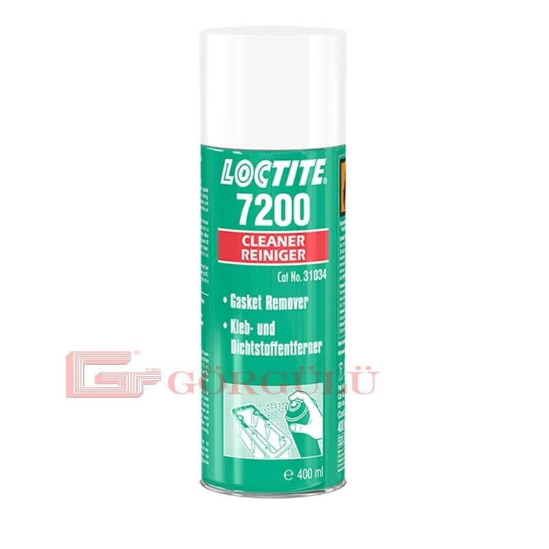 Loctite Loctite SF 7200 400ML
