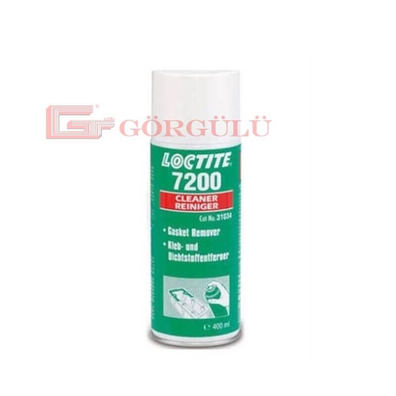 Loctite Loctite SF 7200 400ml