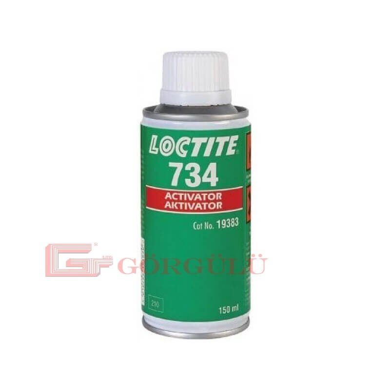 Loctite Loctite SF 734 150ML
