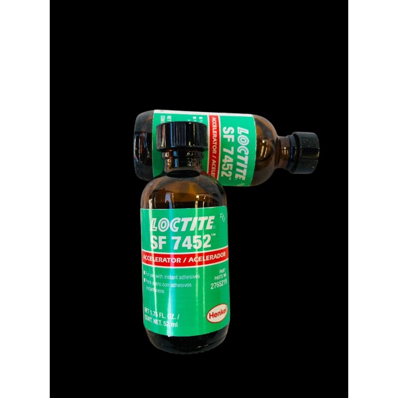 Loctite Loctite SF 7452
