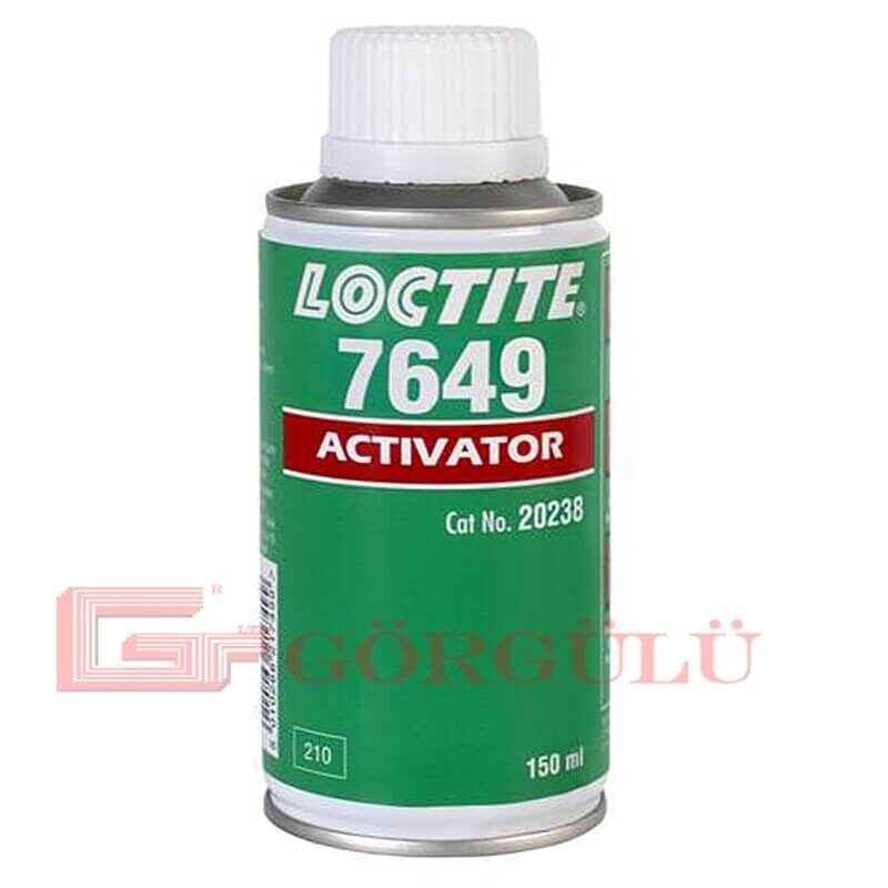 Loctite Loctite SF 7649 150ML