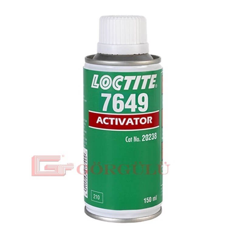 Loctite Loctite SF 7649 150ml