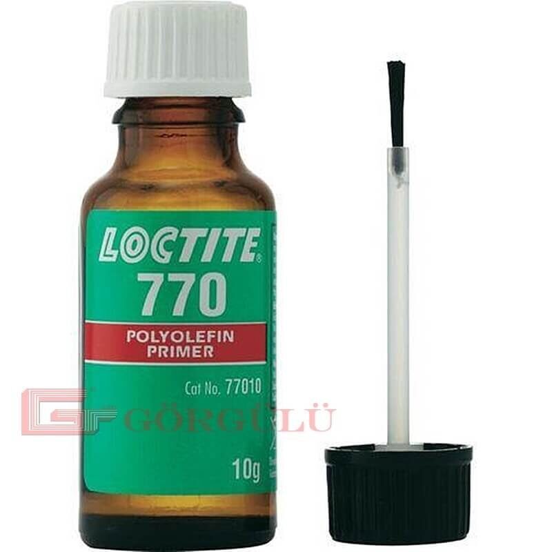 Loctite Loctite SF 770 10GR