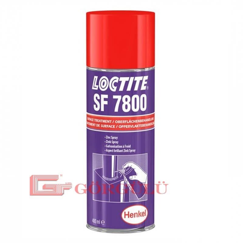 Loctite loctite SF 7800 400ml