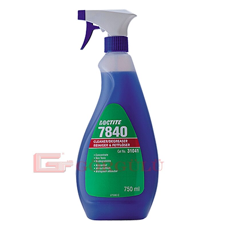 Loctite Loctite SF 7840 750ML