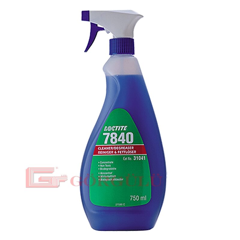 Loctite loctite SF 7840 750ml
