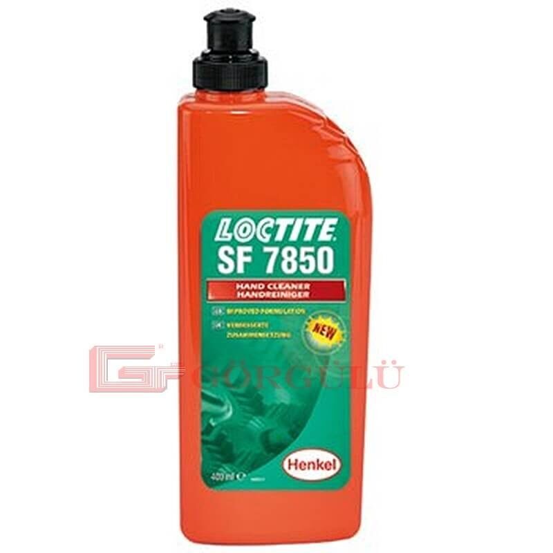 Loctite Loctite SF 7850 400ML