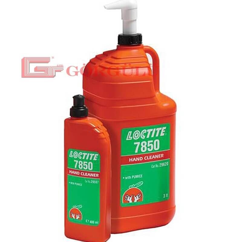 Loctite loctite SF 7850 400ml