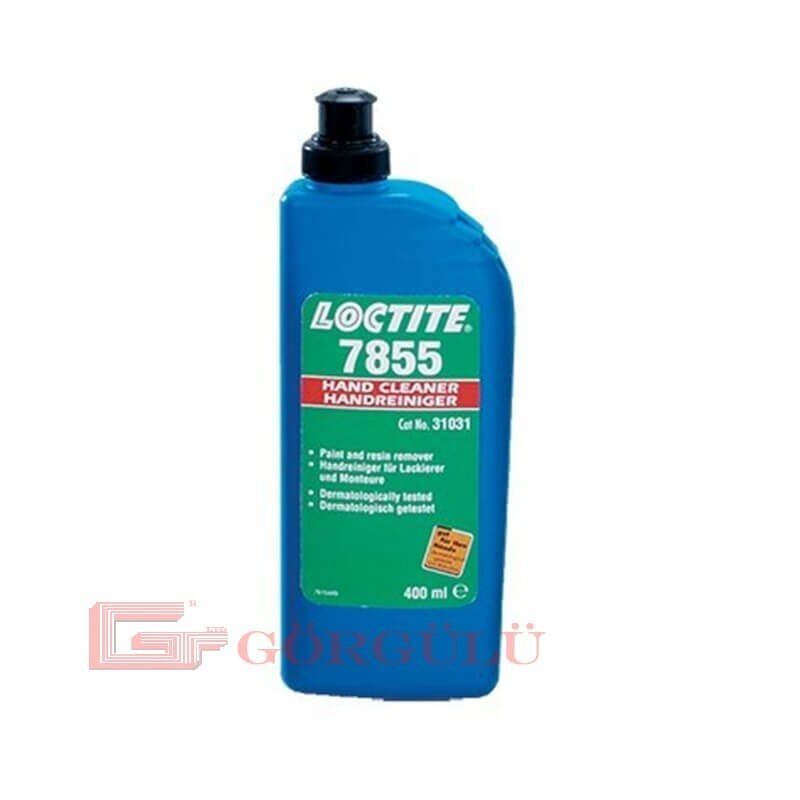Loctite loctite SF 7855 400ml