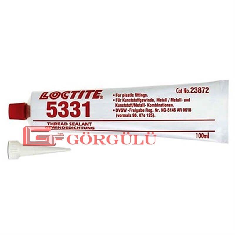 Loctite Loctite SI 5331 100ml