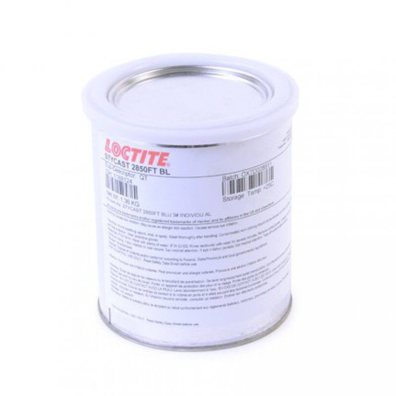 Loctite Loctite Stycast 2850