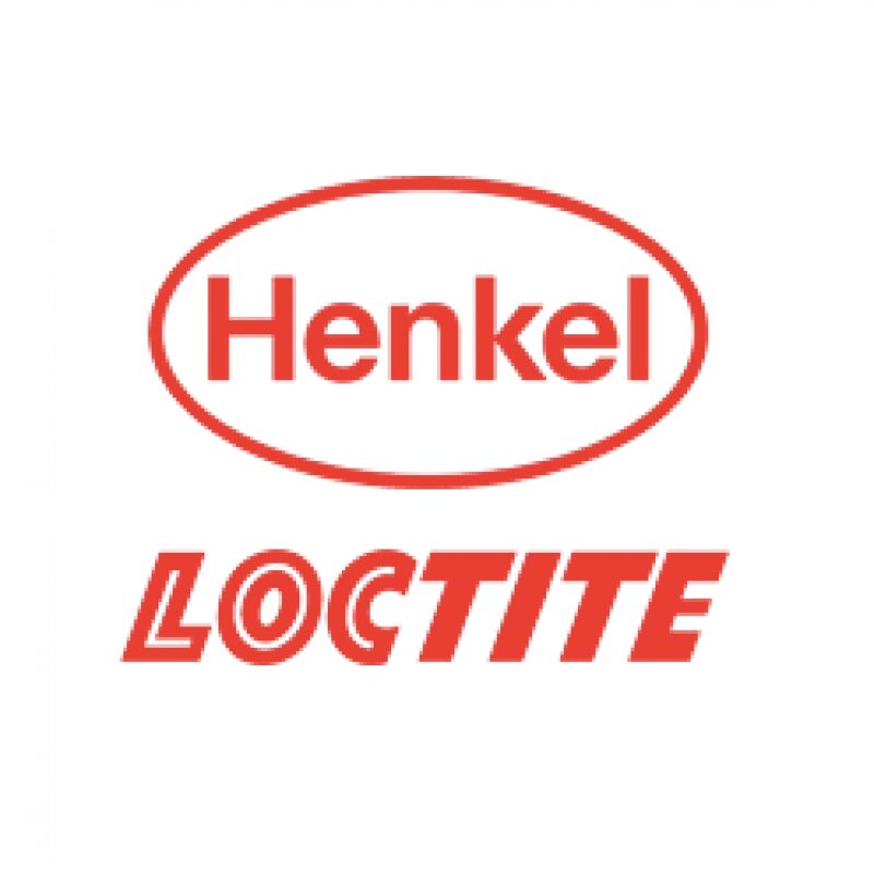 Loctite Loctite