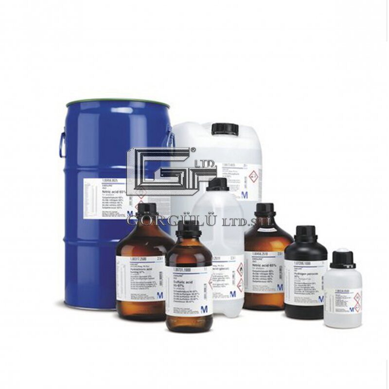 Merck MERCK 100013 ACETONE EMPROVE