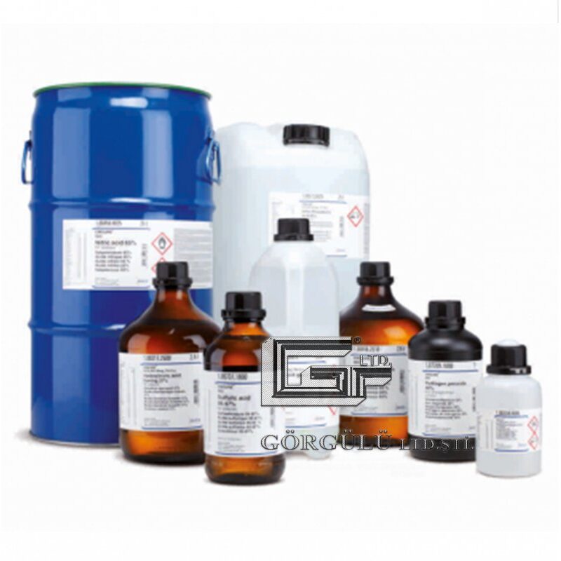 Merck MERCK 100029.2500 ACETONITRILE HYPERGRADE