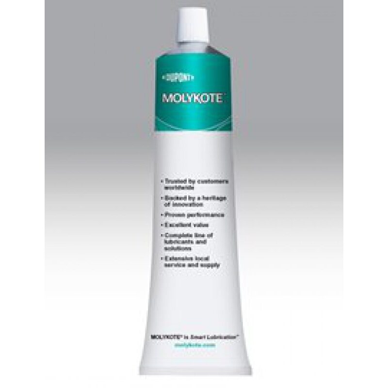 Molykote Molykote 33 Medium