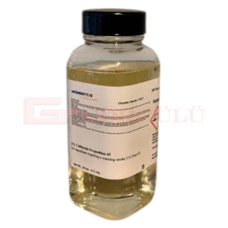 Momentive Momentive DBT 04J Curing Agent 4 oz Bottle