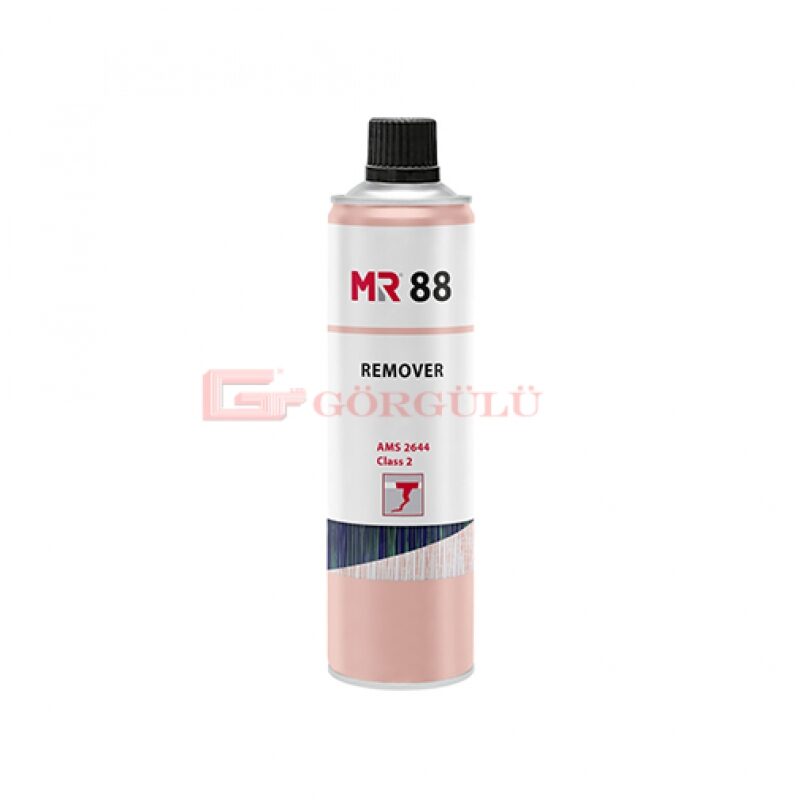 MR Kimya MR 88 Leke Çıkarıcı 500 ml
