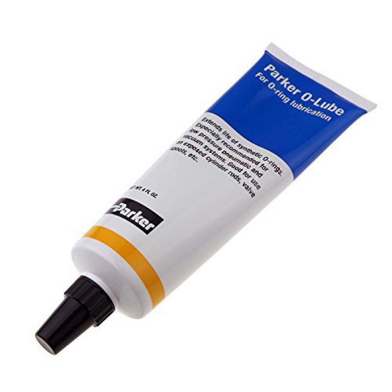 Parker PARKER