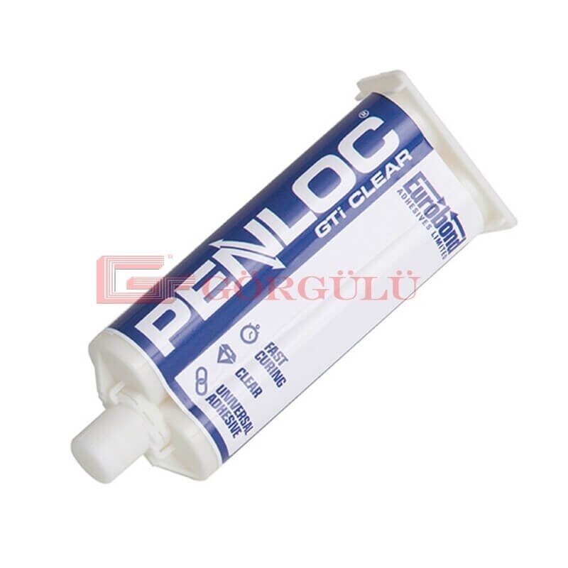 Permabond PENLOC GTI